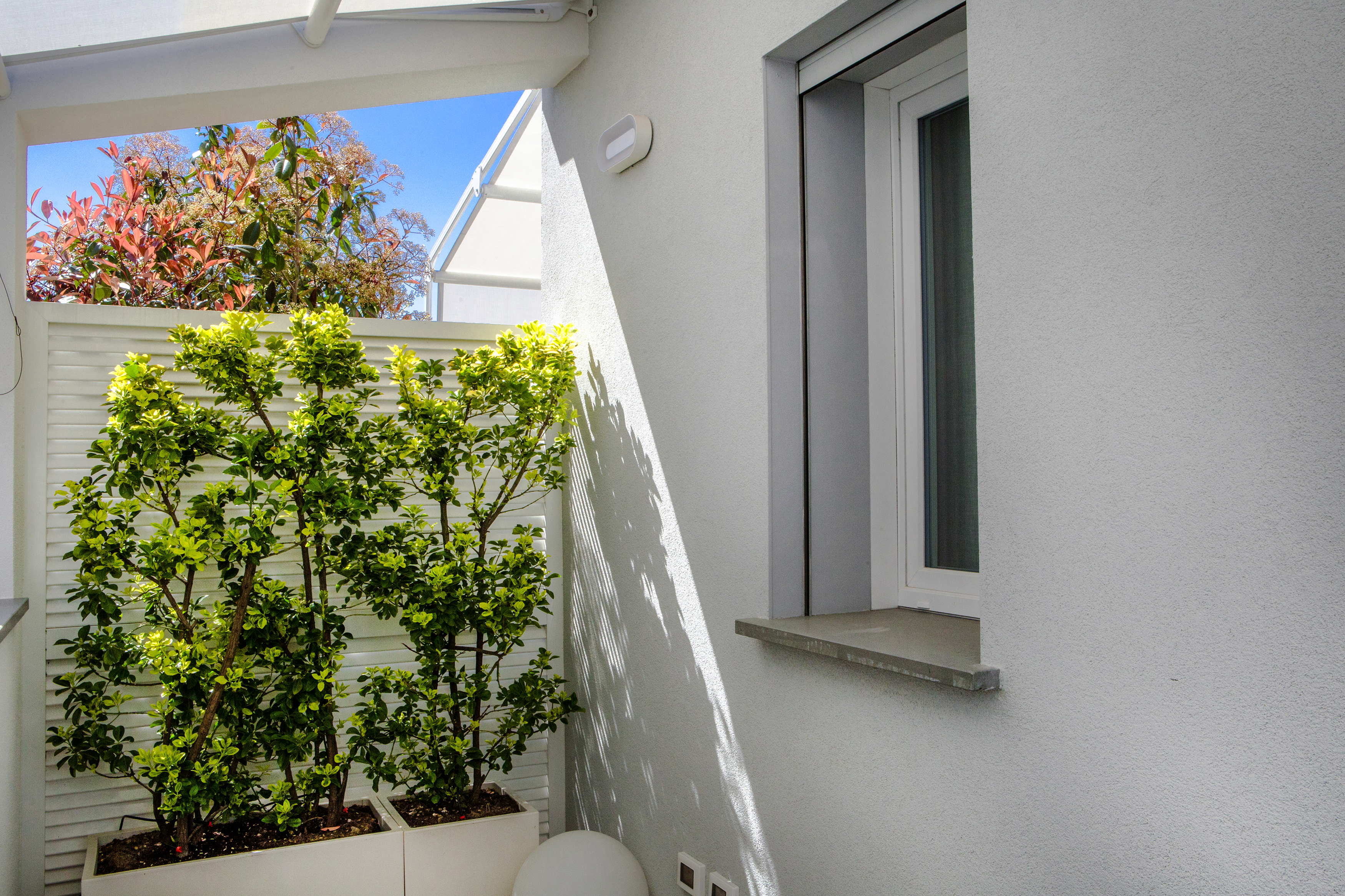 05-monolocale-appartamento-residenza matilde-chiavari