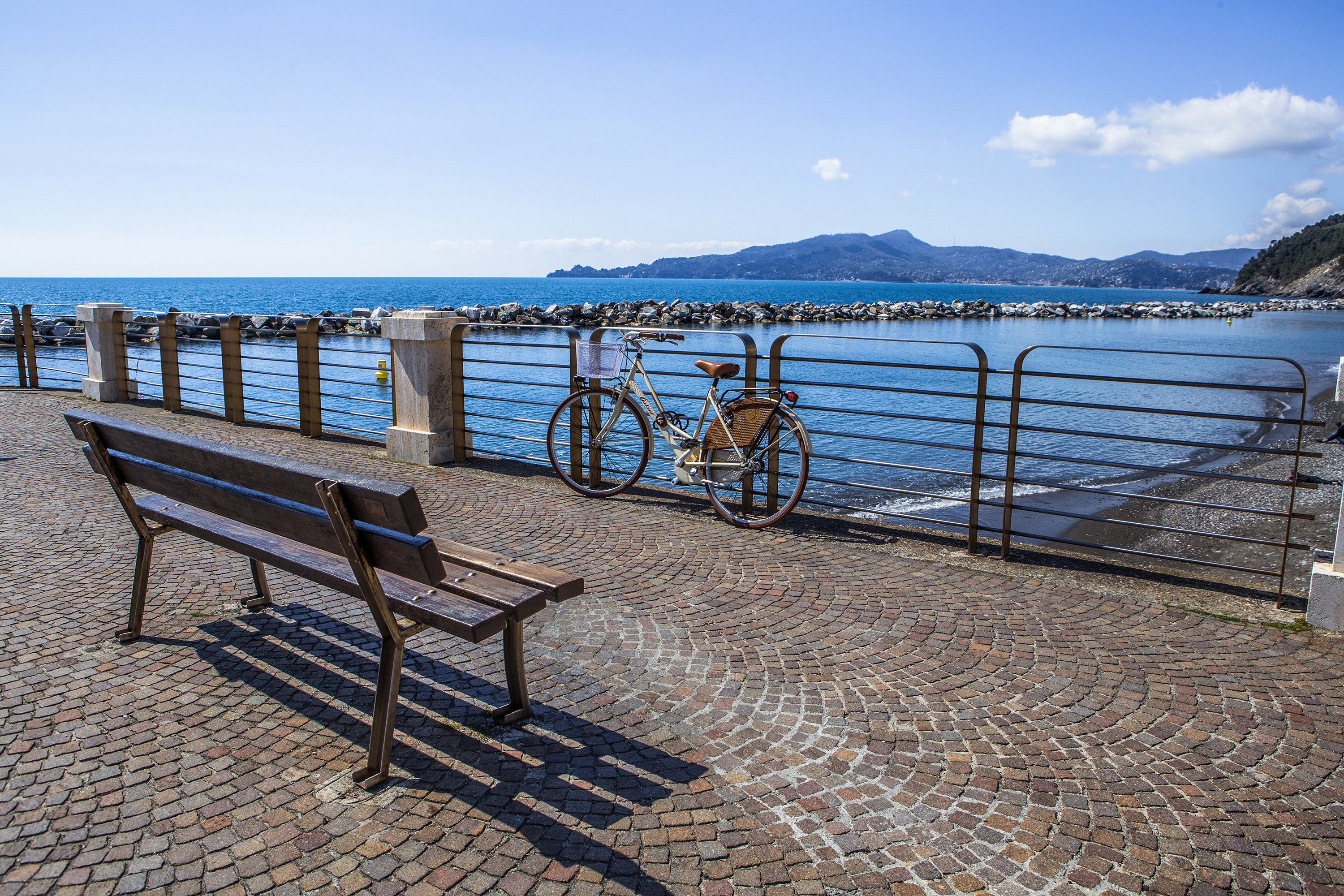 11-monolocale-appartamento-residenza matilde-chiavari