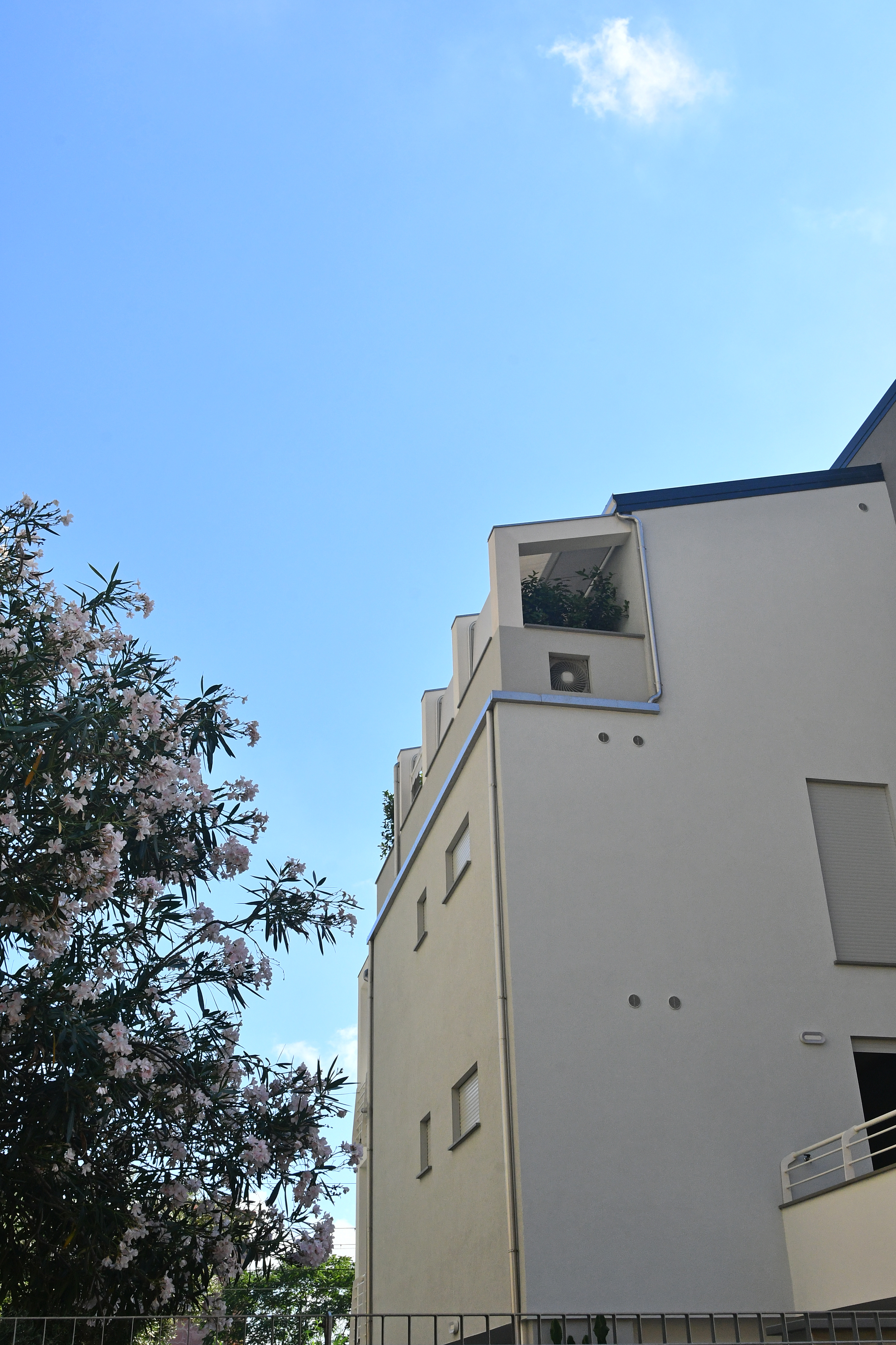 12-monolocale-appartamento-residenza matilde-chiavari