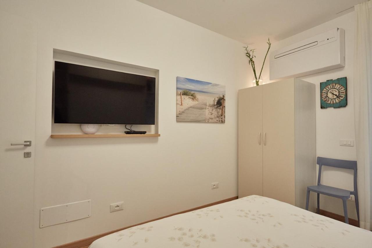 14-monolocale-appartamento-residenza matilde-chiavari