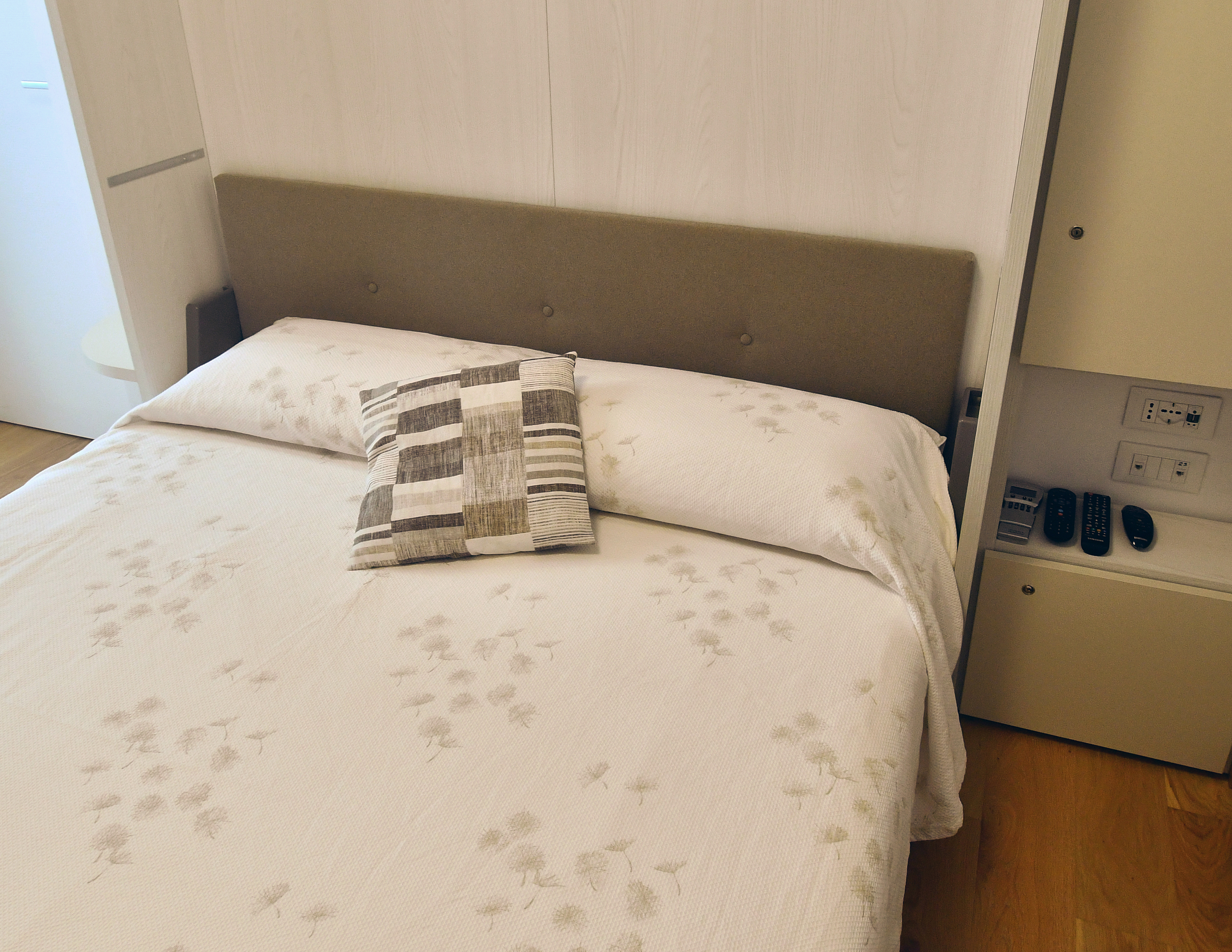 15-monolocale-appartamento-residenza matilde-chiavari