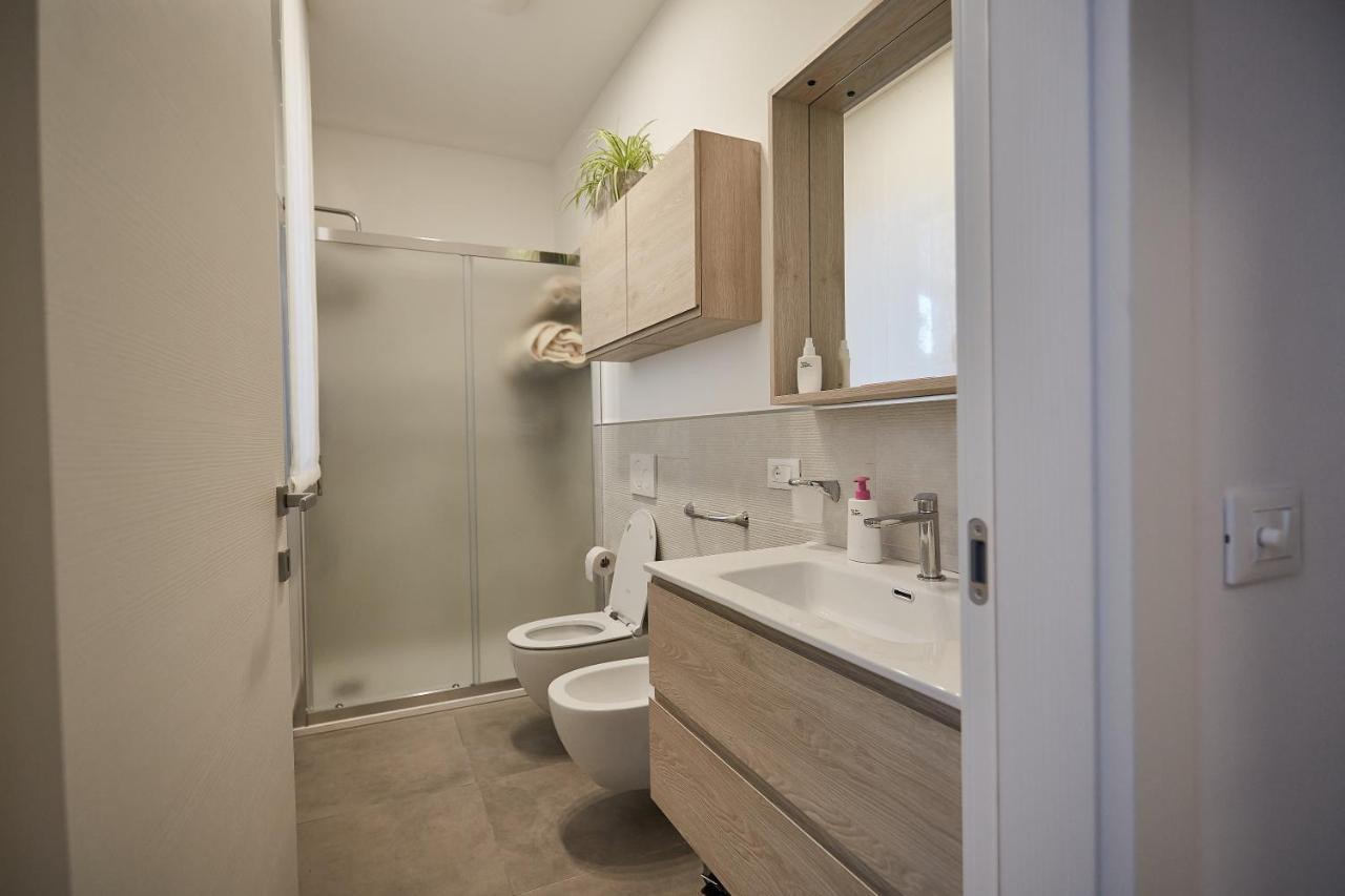 15-monolocale-appartamento-residenza matilde-chiavari
