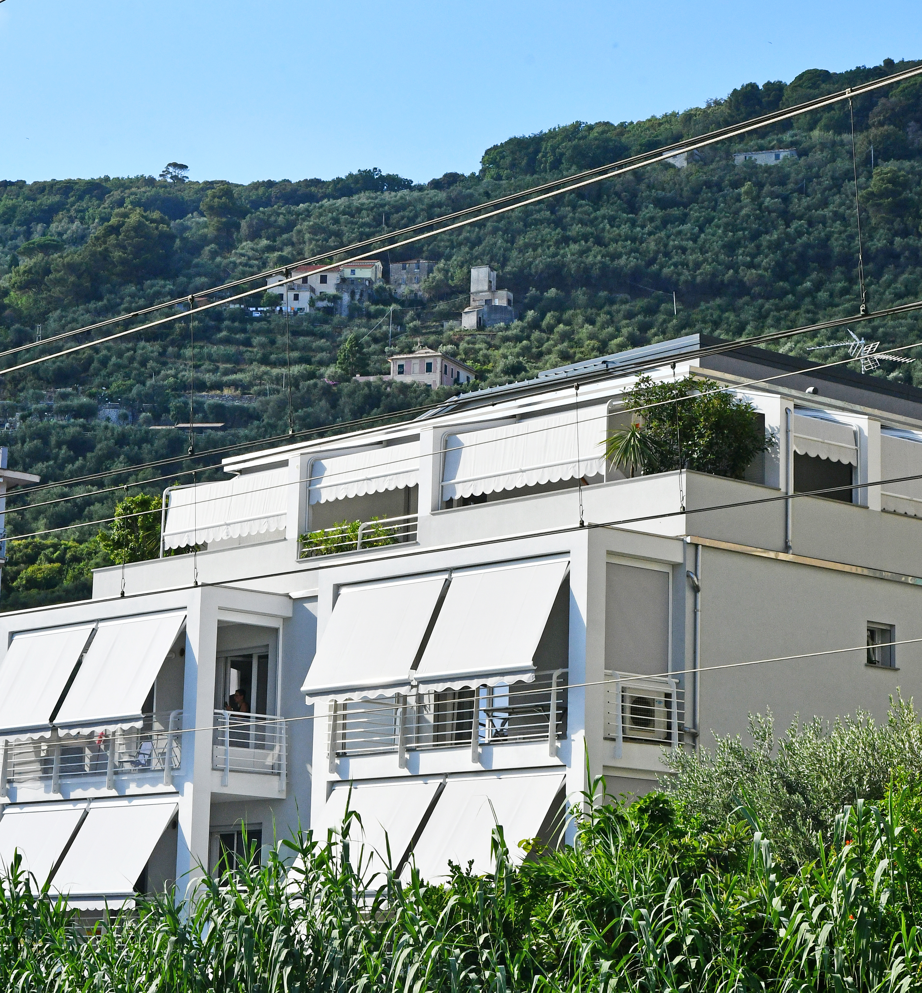 1b-monolocale-appartamento-residenza matilde-chiavari