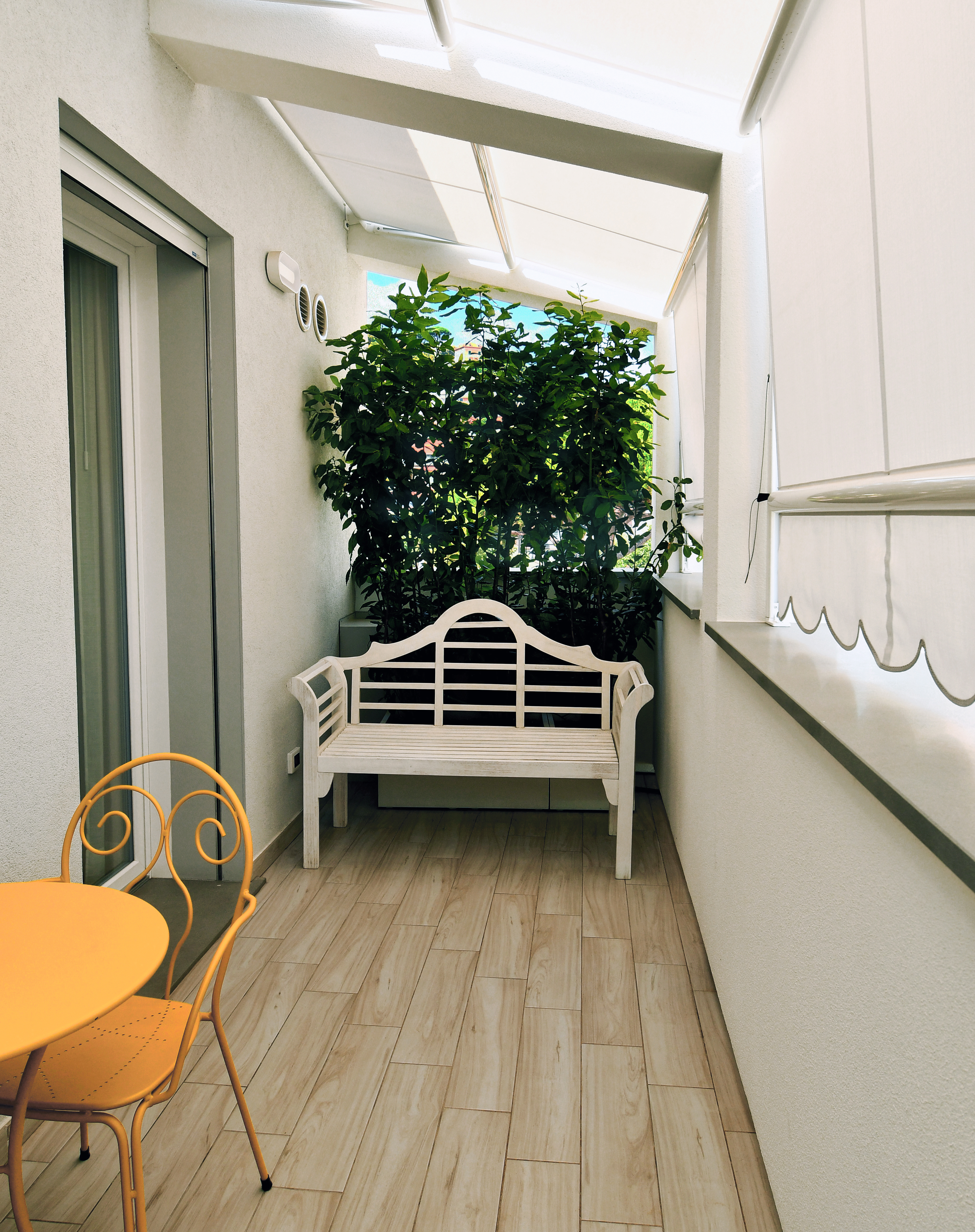 1d-monolocale-appartamento-residenza matilde-chiavari