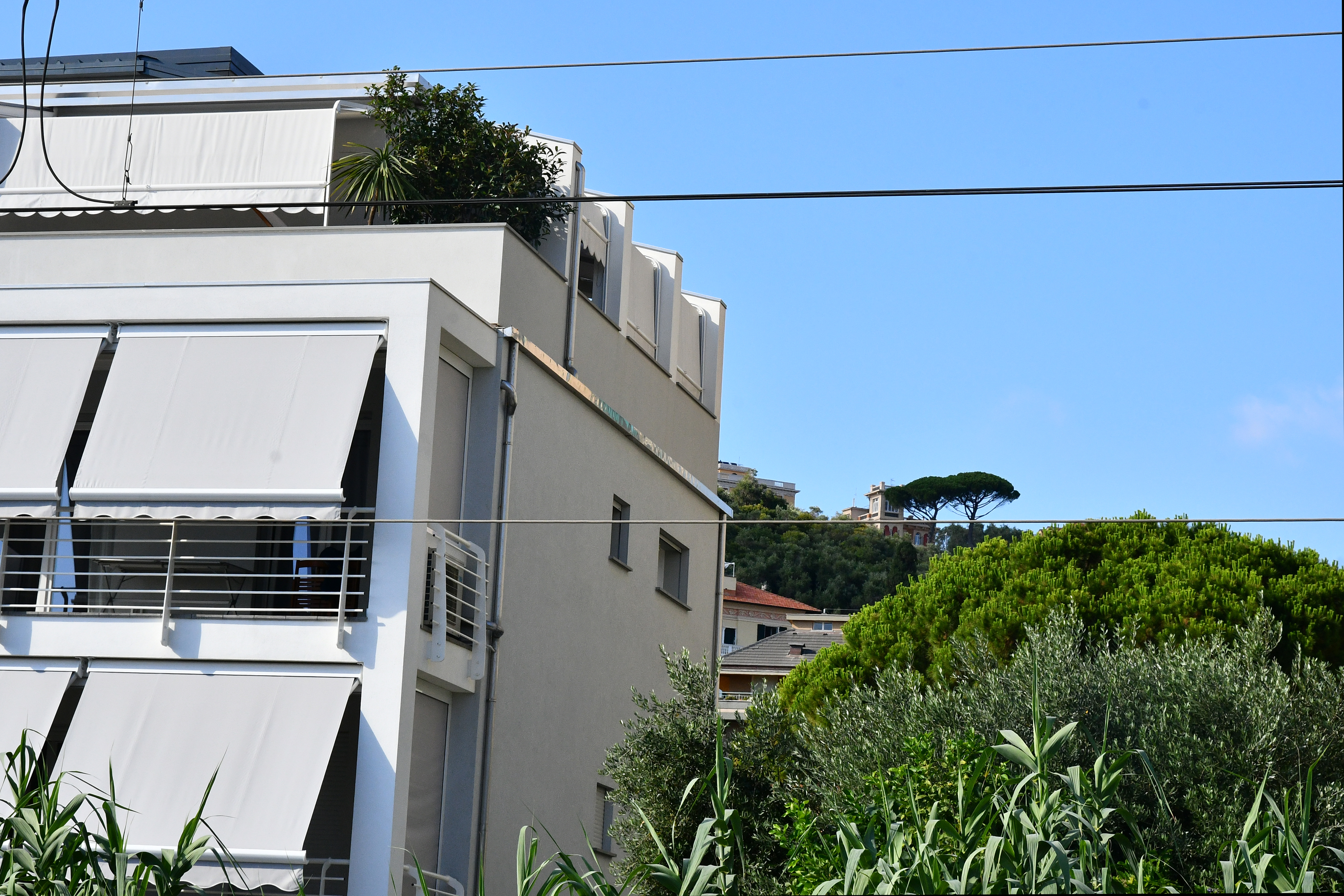 25-monolocale-appartamento-residenza matilde-chiavari