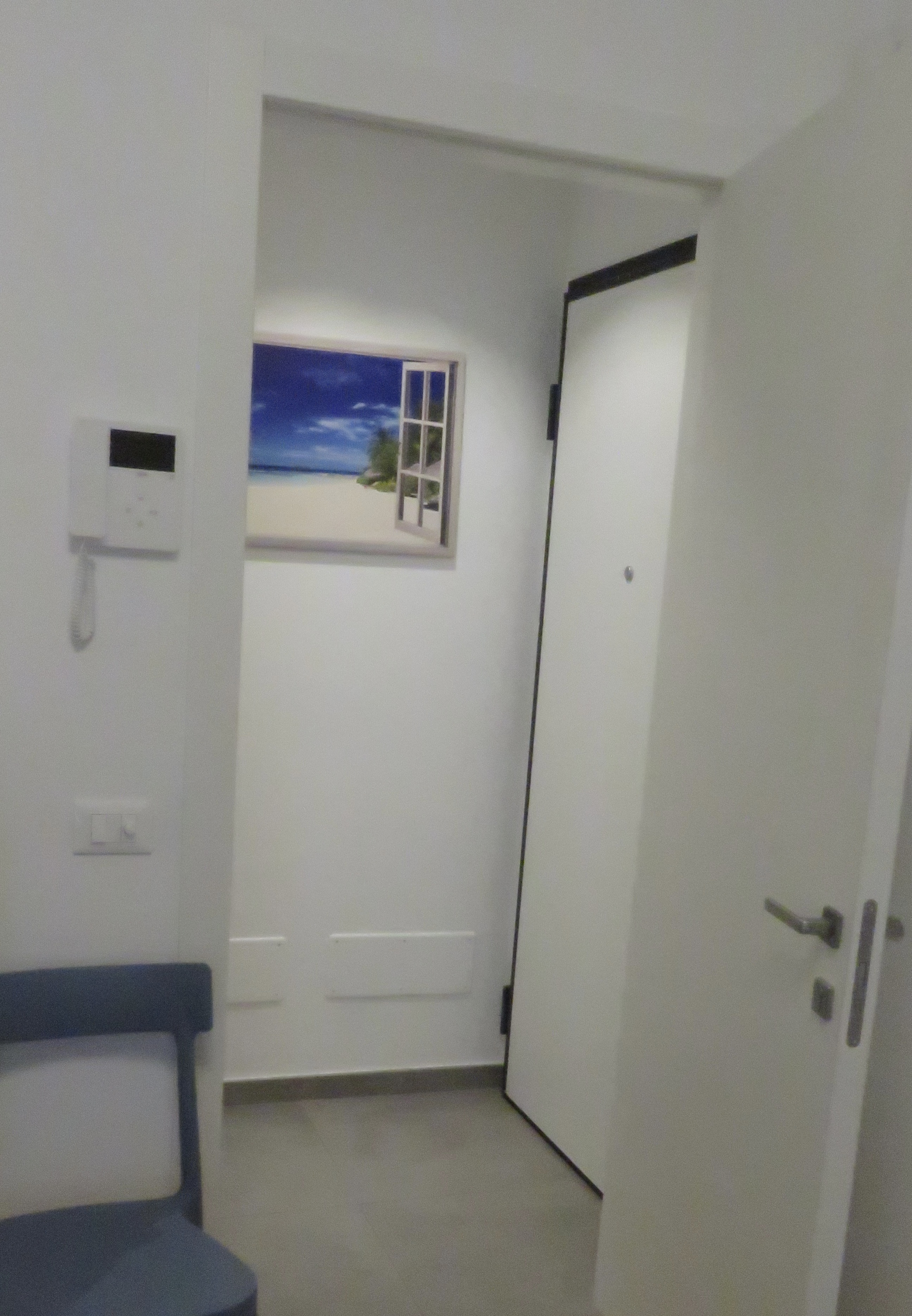26-monolocale-appartamento-residenza matilde-chiavari