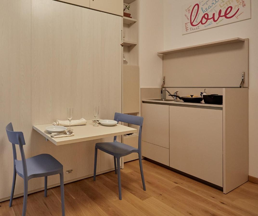 27-monolocale-appartamento-residenza matilde-chiavari