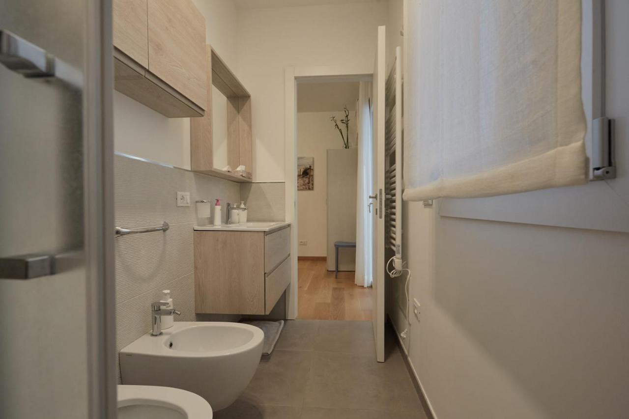 28-monolocale-appartamento-residenza matilde-chiavari