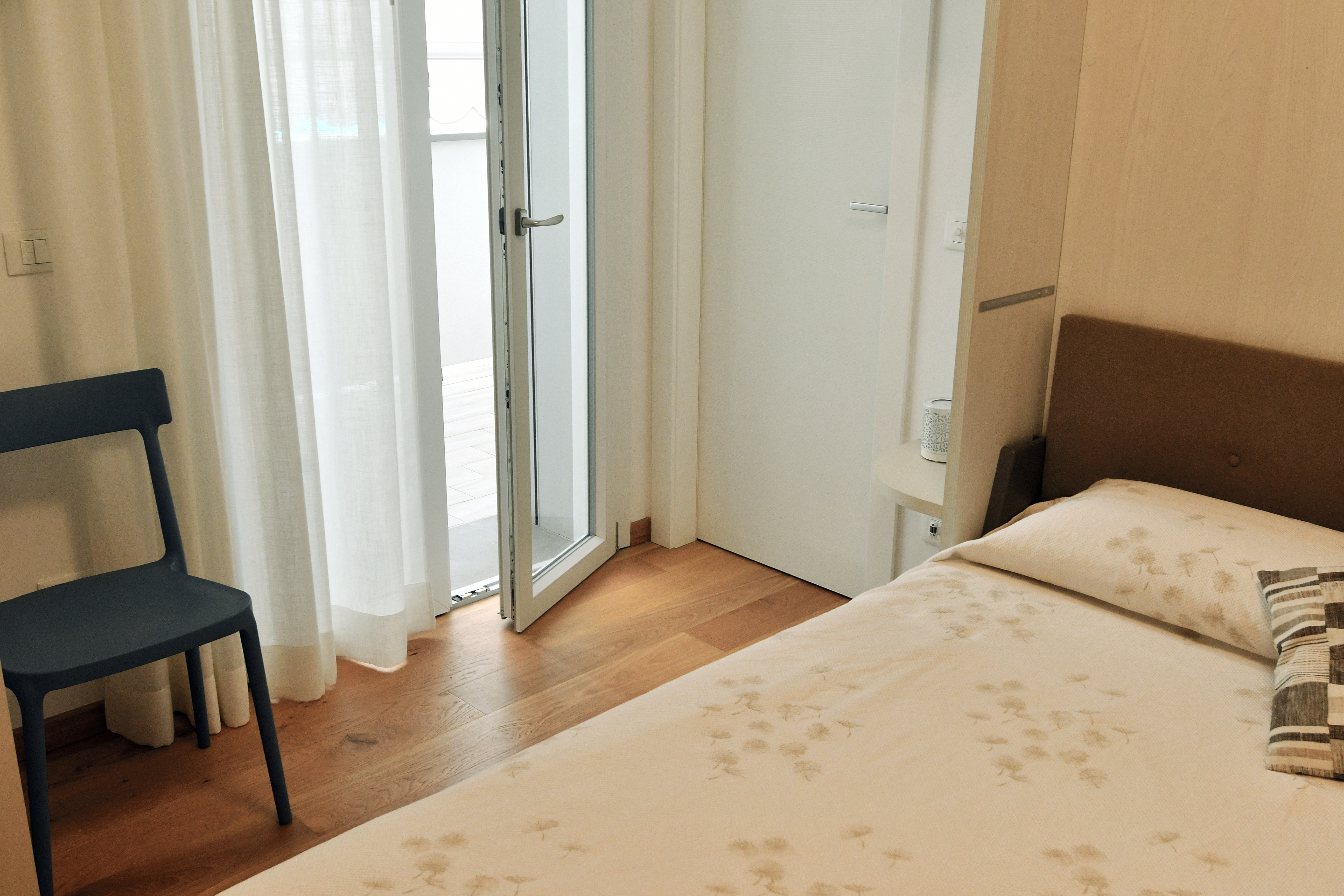 30-monolocale-appartamento-residenza matilde-chiavari