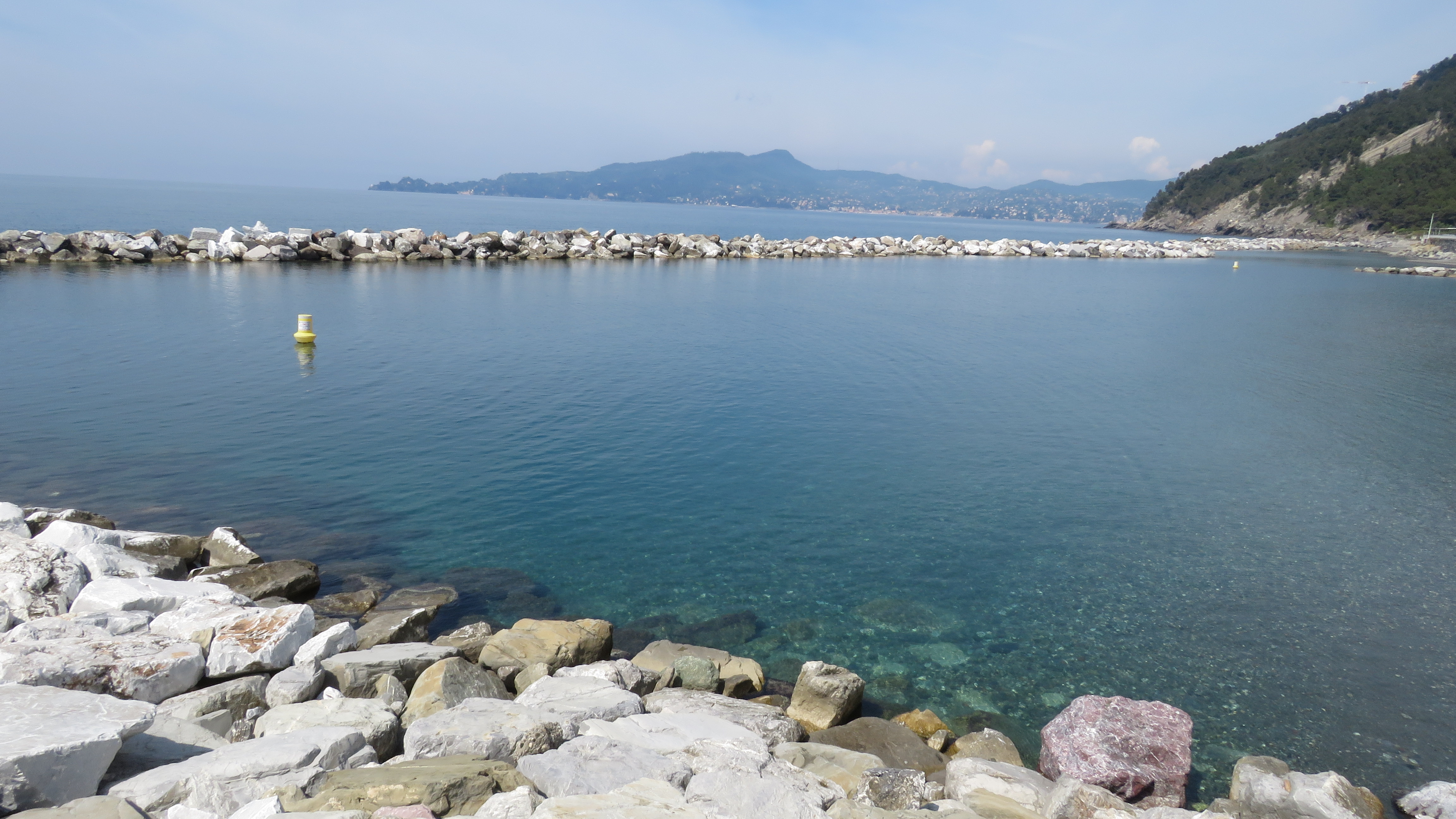 35-monolocale-appartamento-residenza matilde-chiavari (2)