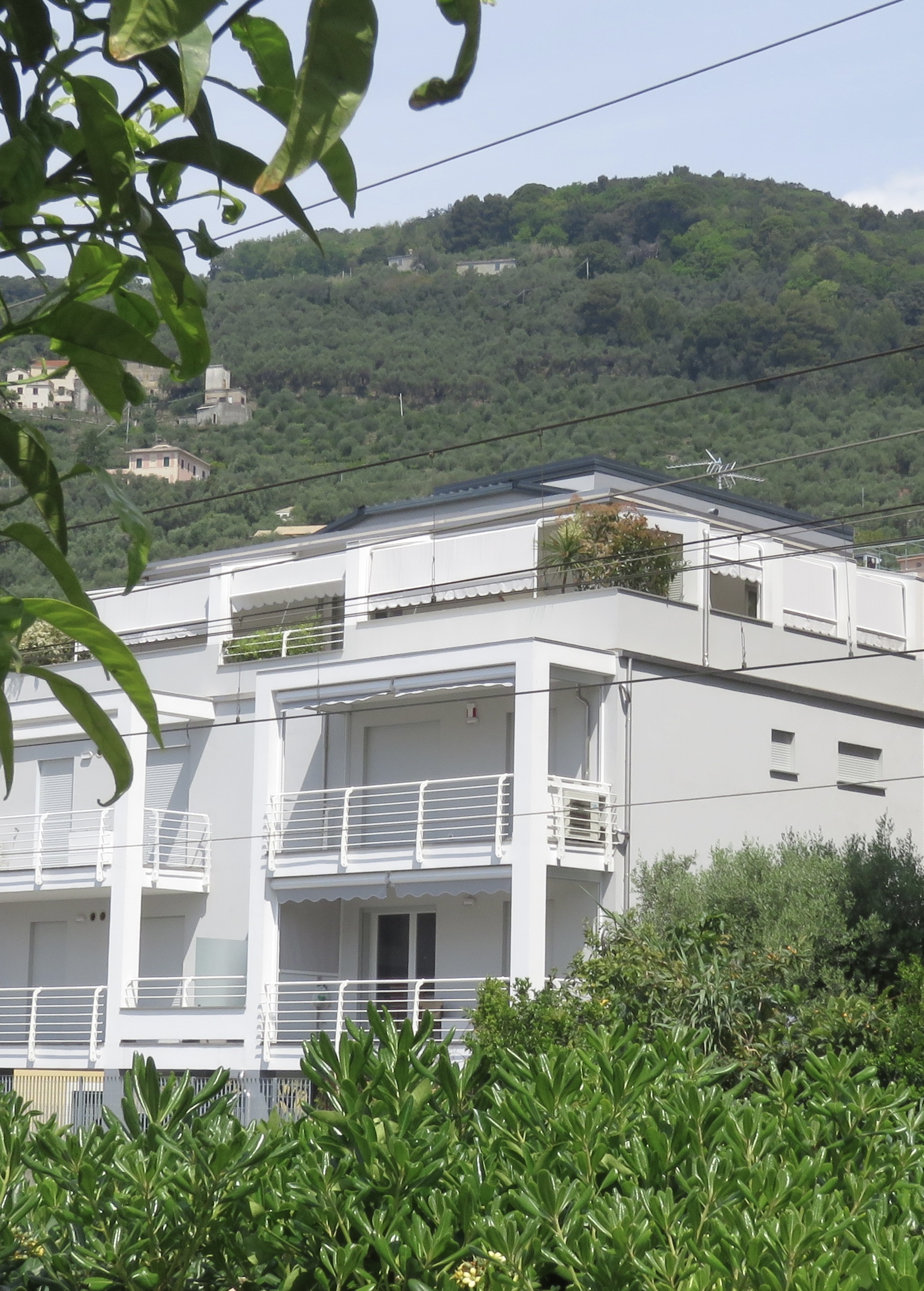 35-monolocale-appartamento-residenza matilde-chiavari