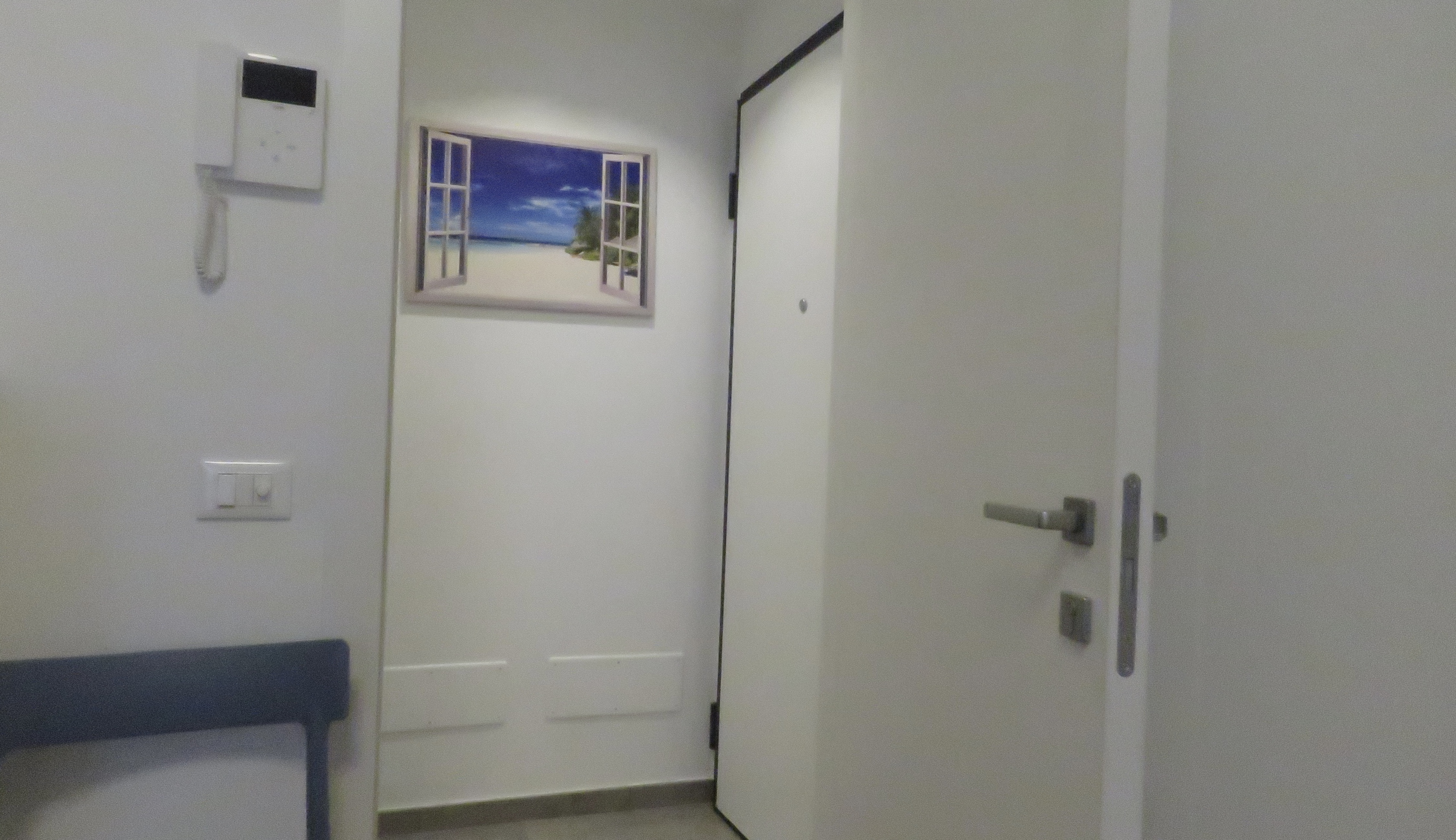 36-monolocale-appartamento-residenza matilde-chiavari (9)
