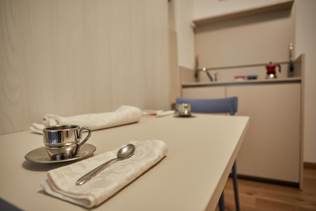 37-monolocale-appartamento-residenza matilde-chiavari