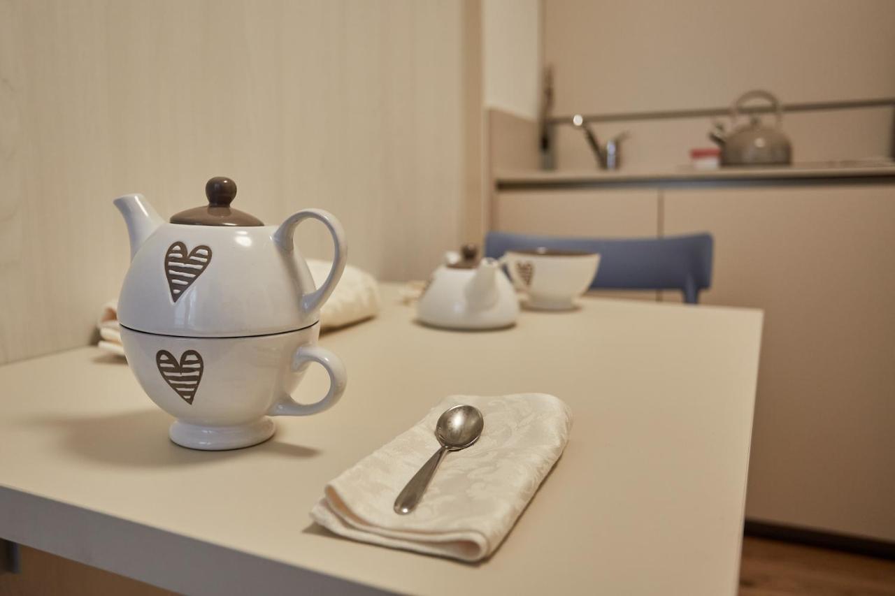 38-monolocale-appartamento-residenza matilde-chiavari