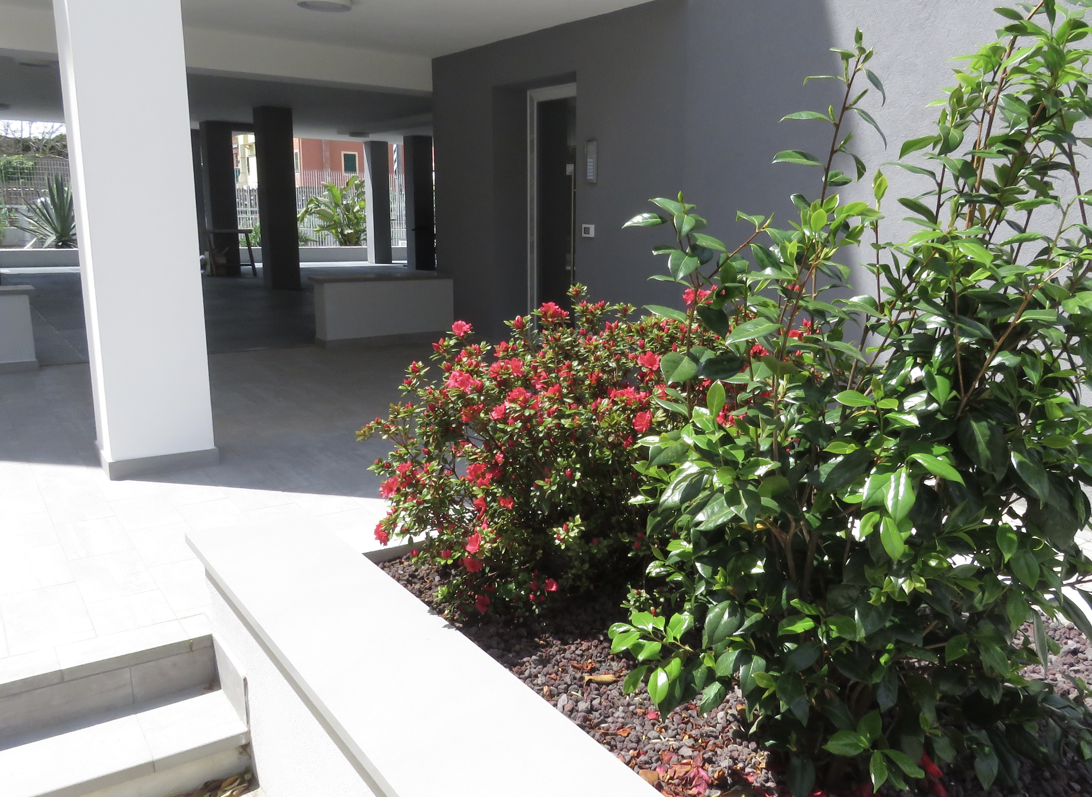 41-monolocale-appartamento-residenza matilde-chiavari