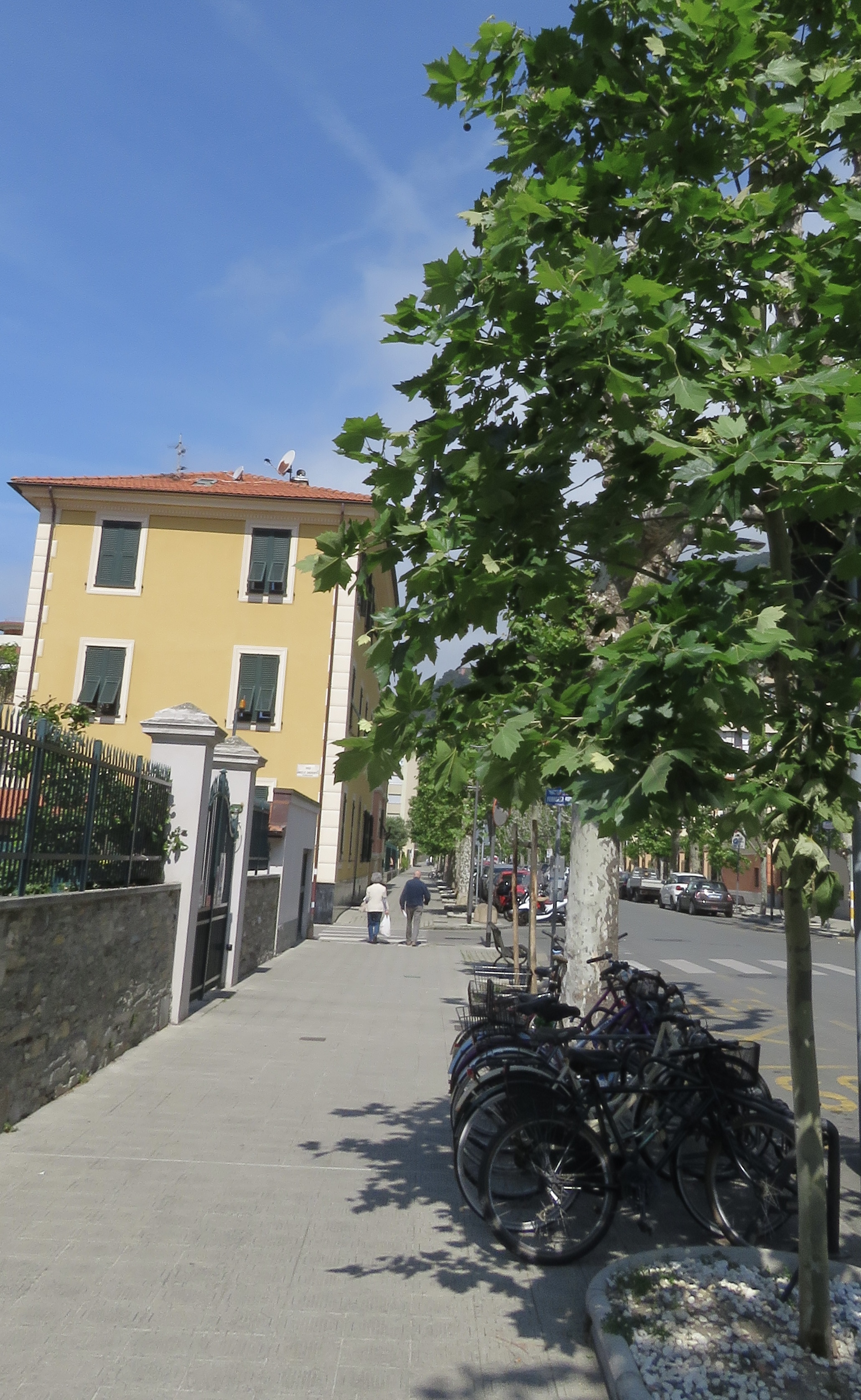 44-monolocale-appartamento-residenza matilde-chiavari