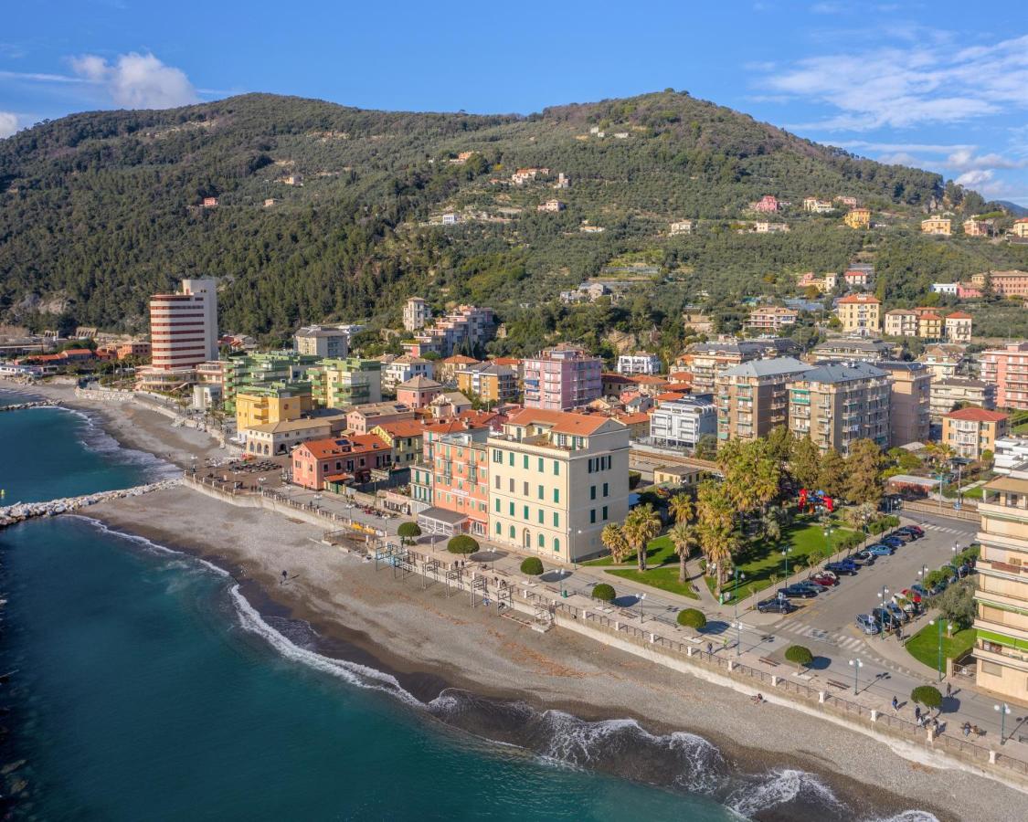 45-monolocale-appartamento-residenza matilde-chiavari