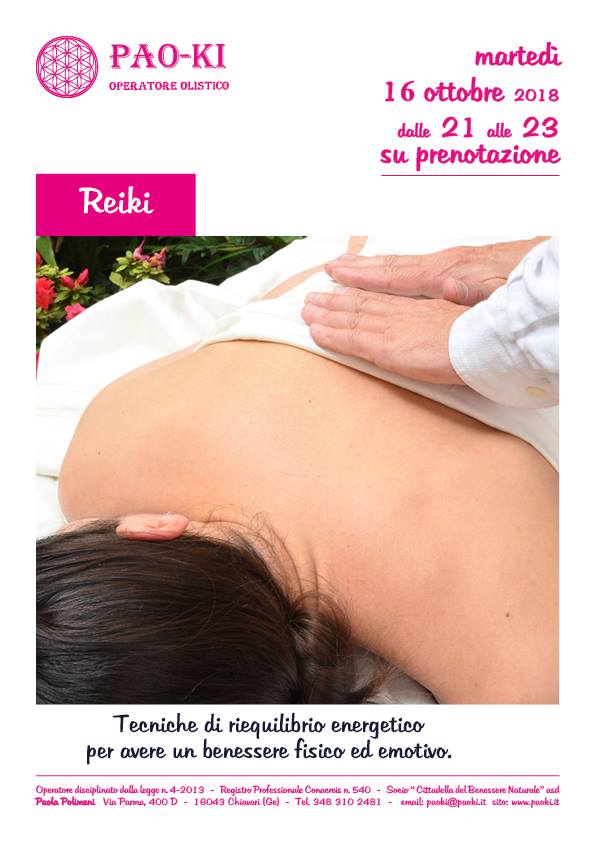 reiki_corso