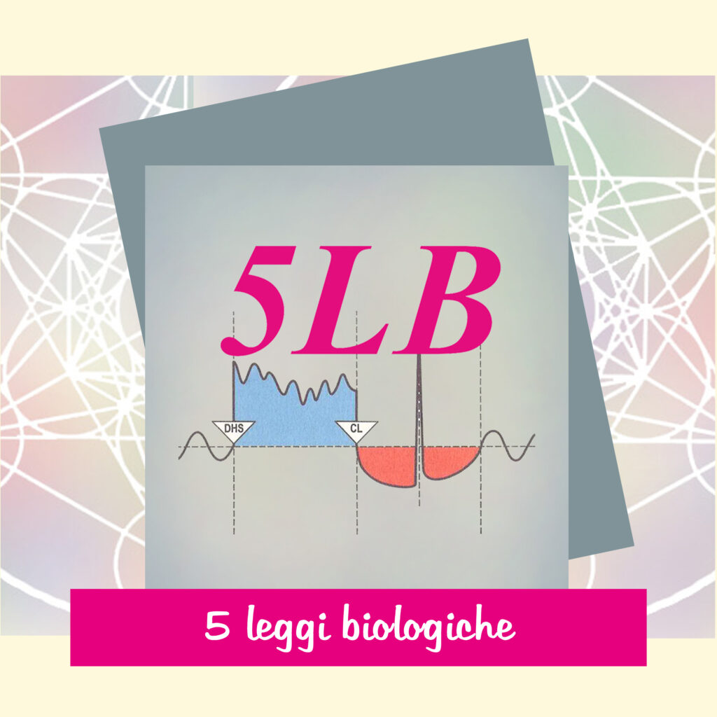 5-Leggi-Biologiche