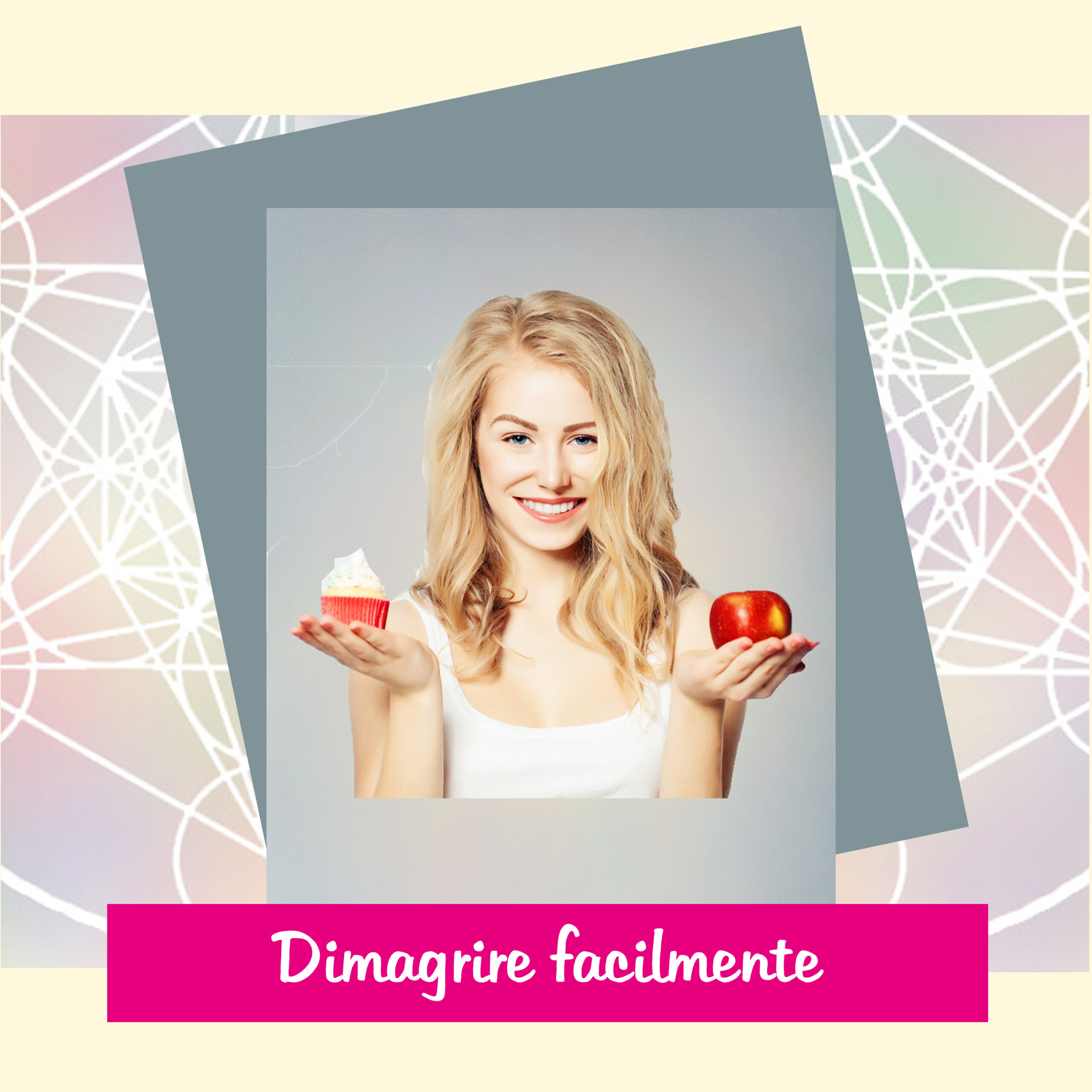 dimagrire_gruppo
