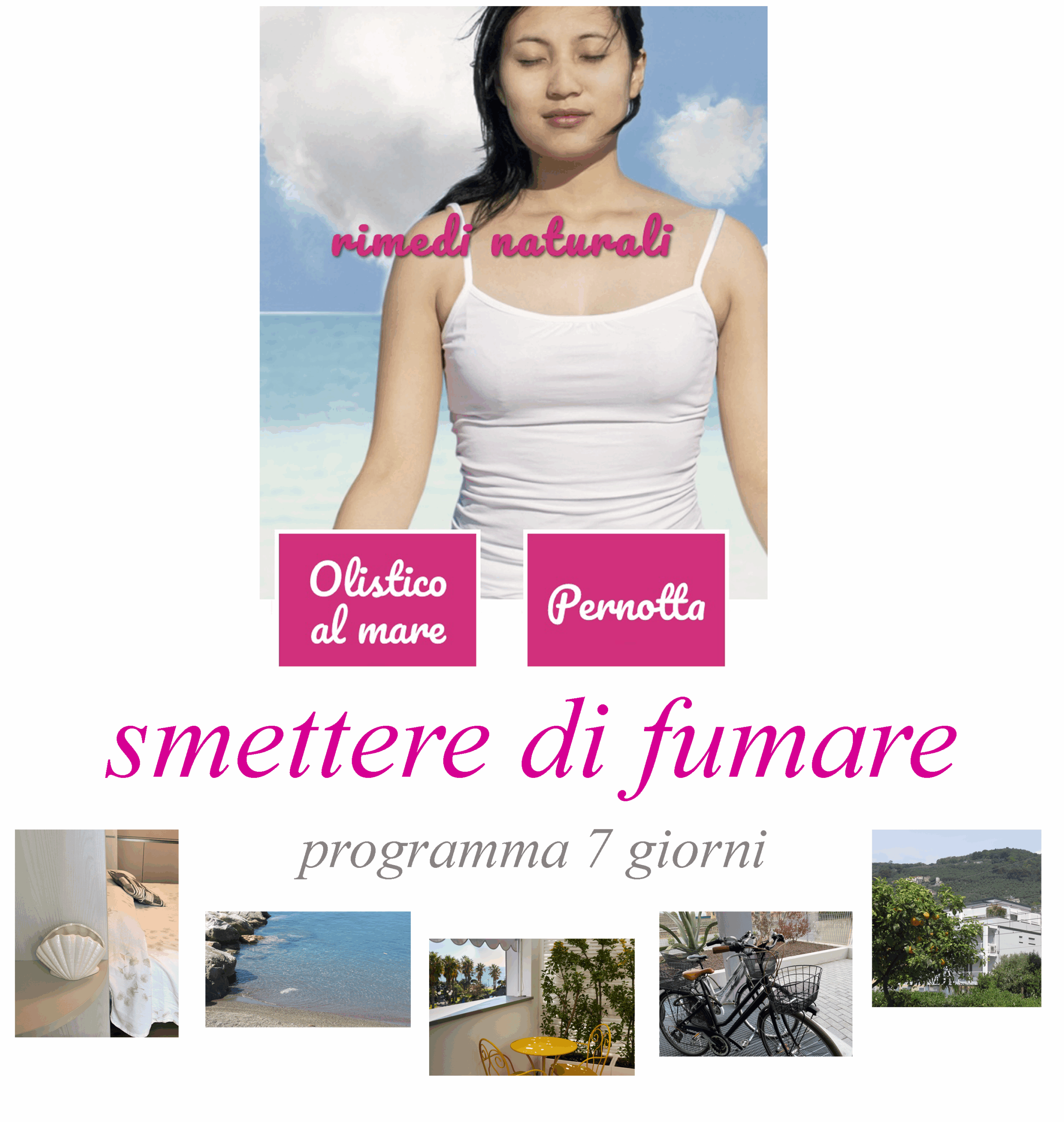 pernotta_Fumo