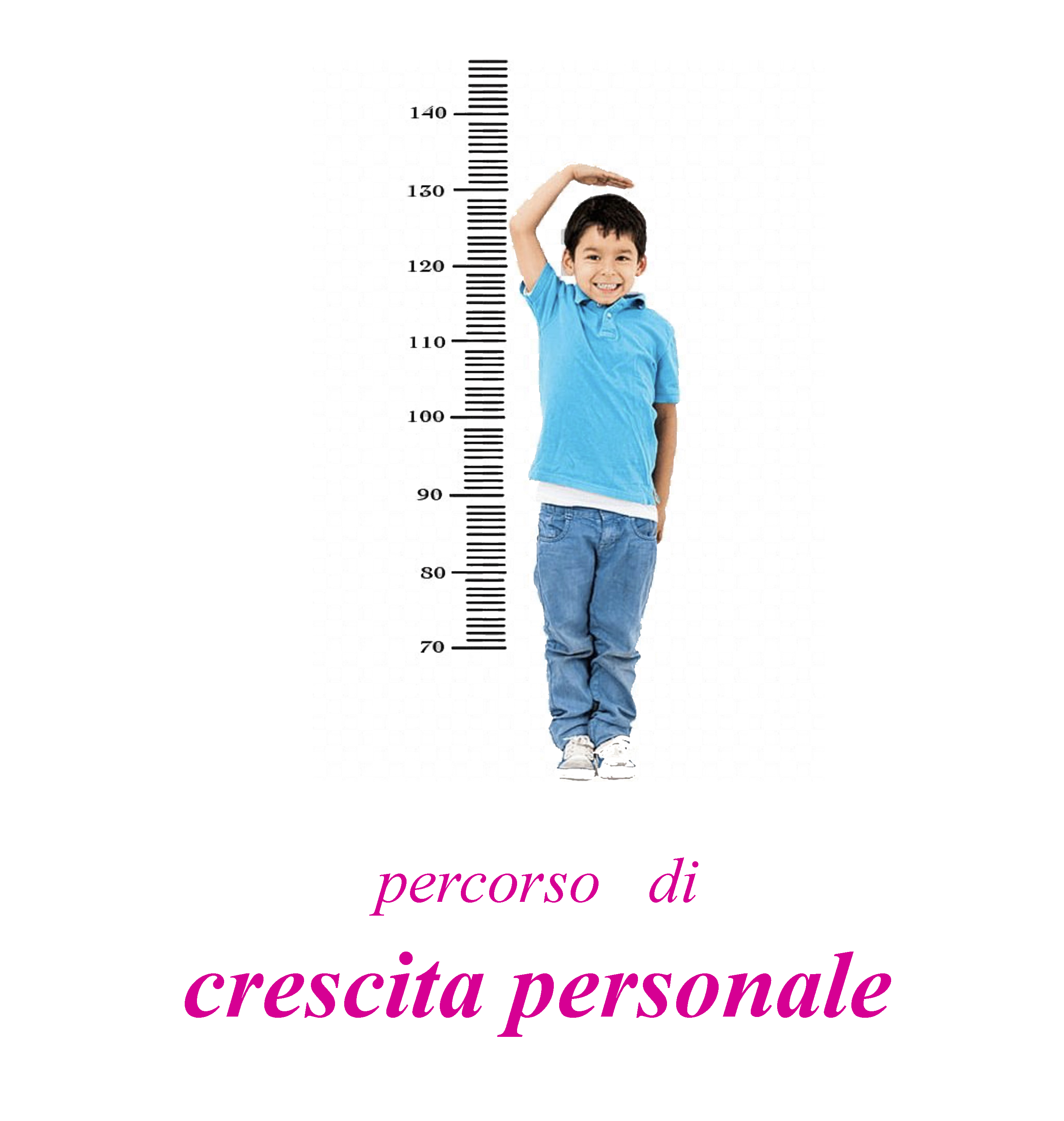Accedere a Gmail Computer Guida di Gmail Google Help