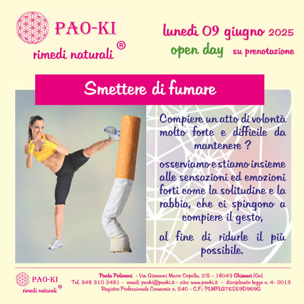 smettere-di-fumare-open_day
