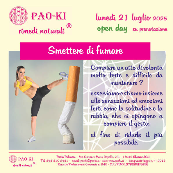 smettere-di-fumare-open_day
