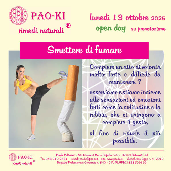 smettere-di-fumare-open_day