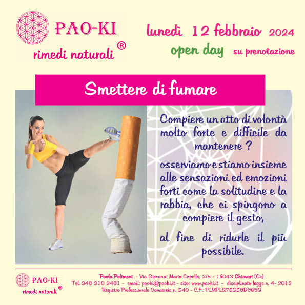 smettere-di-fumare-open_day