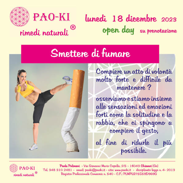 smettere-di-fumare-open_day