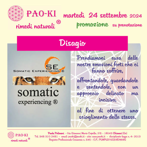 disagio_somatic_experiencing-promozione