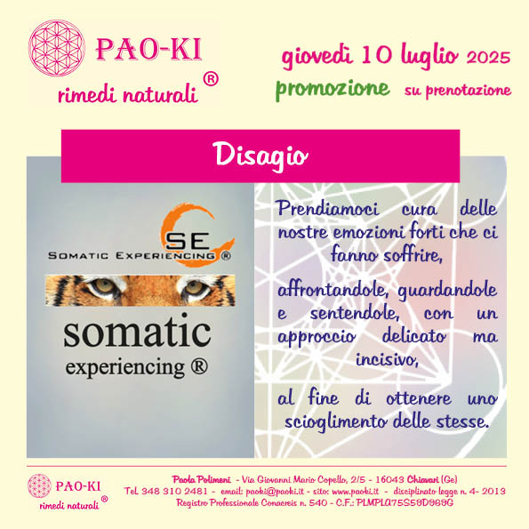 disagio_somatic_experiencing-promozione