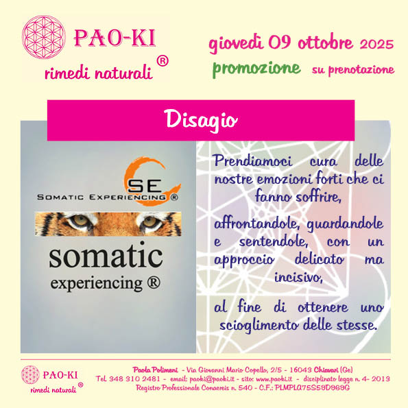 disagio_somatic_experiencing-promozione