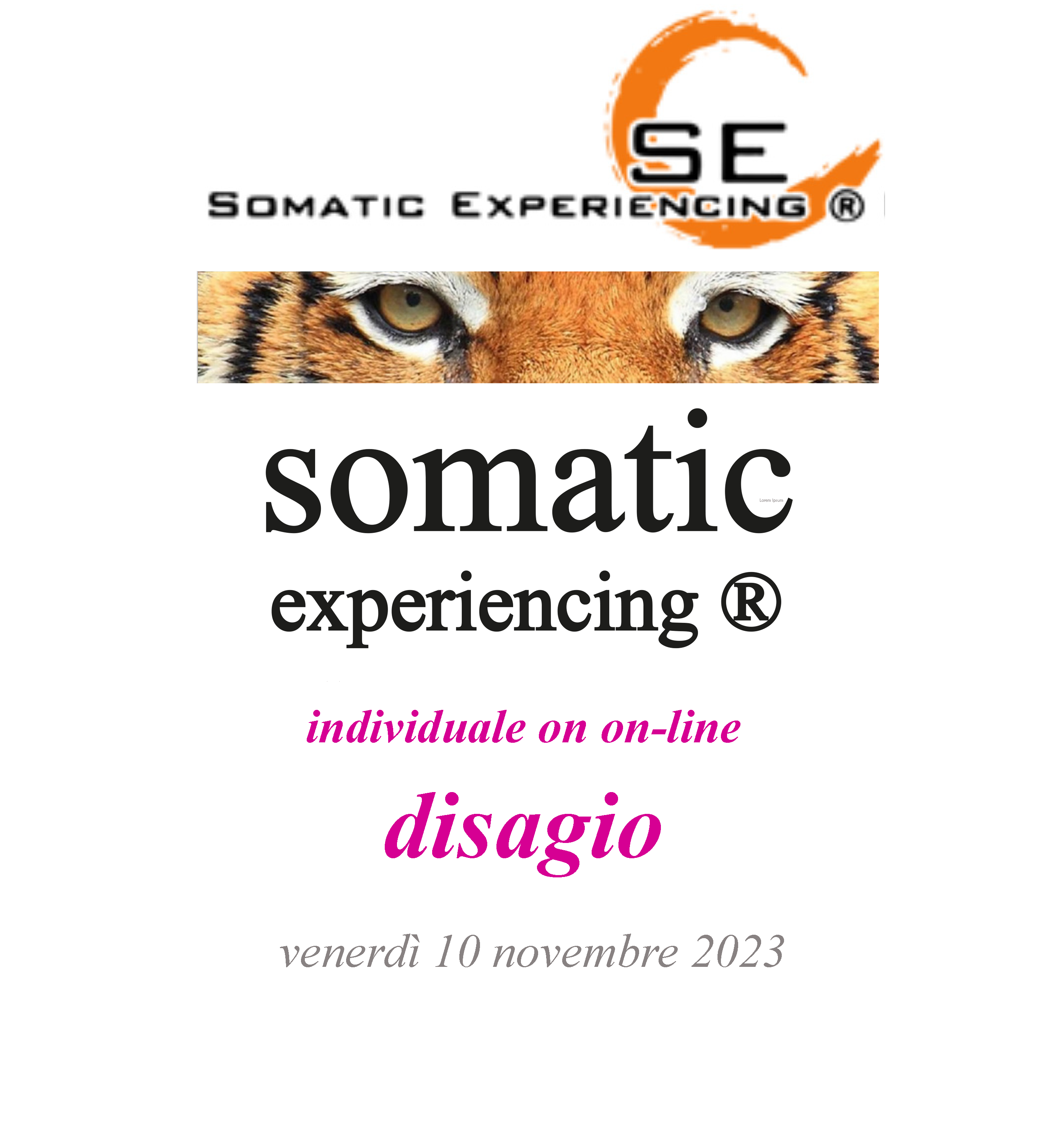 somatic_experiencing_disagio