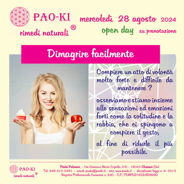 dimagrire_facilmente-open_day
