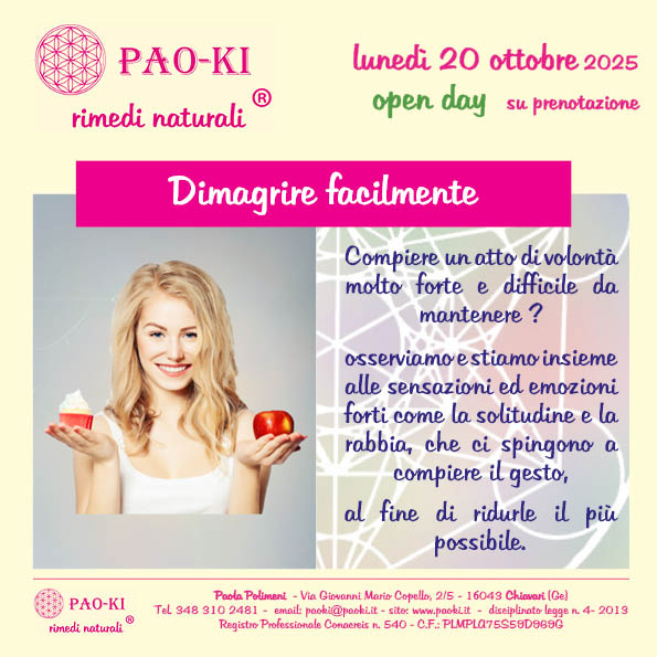 dimagrire_facilmente-open_day