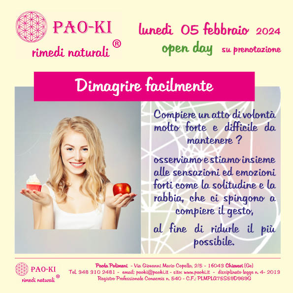 dimagrire_facilmente-open_day