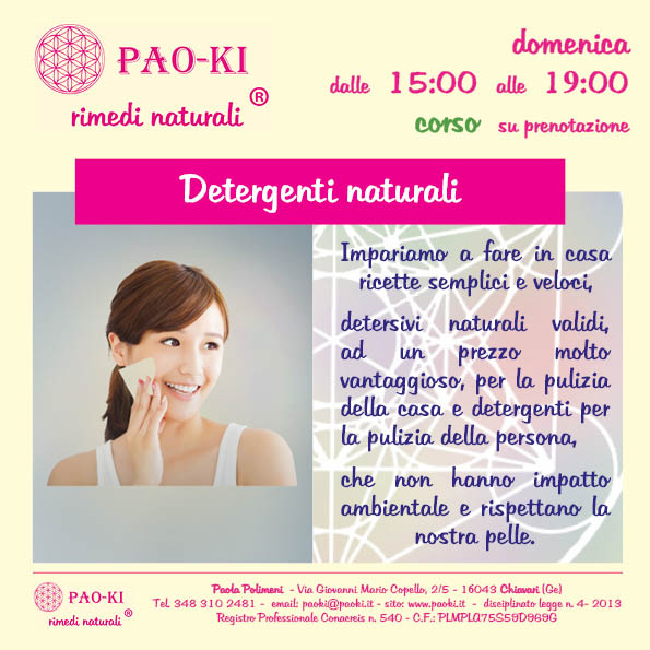 detergenti-naturali-corso