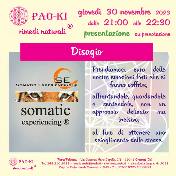 disagio_somatic_experiencing-presentazione