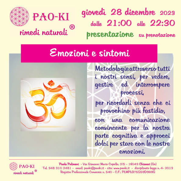 emozioni-e-sintomi-presentazione