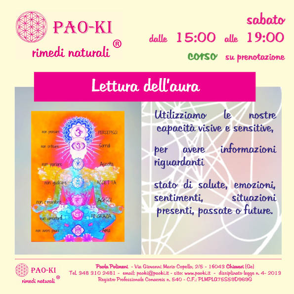 lettura-aura-presentazione