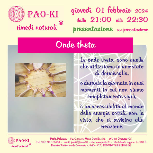 onde-theta-presentazione