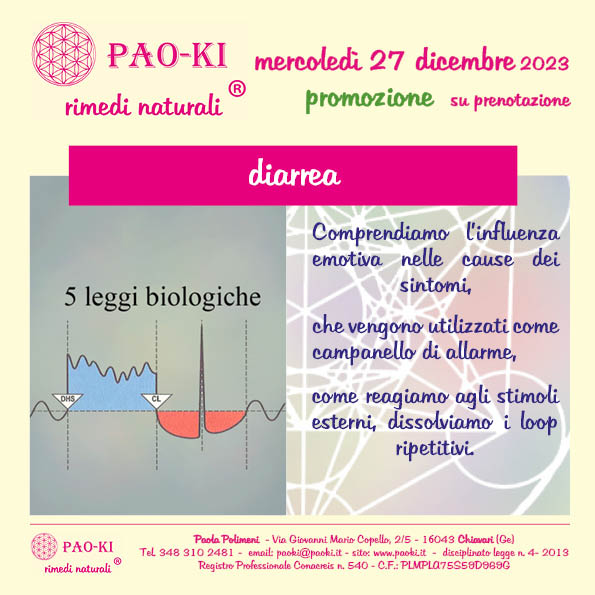 sintomi-5-leggi-biologiche-promozione-diarrea