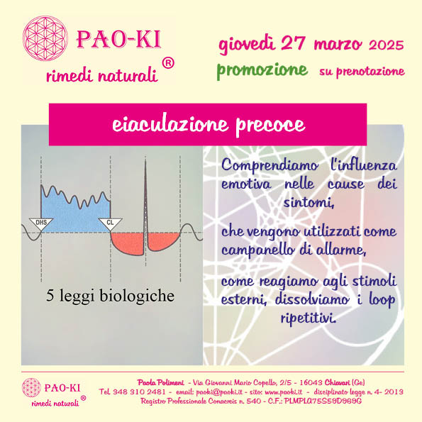 sintomi-5-leggi-biologiche-promozione-eiaculazione-precoce