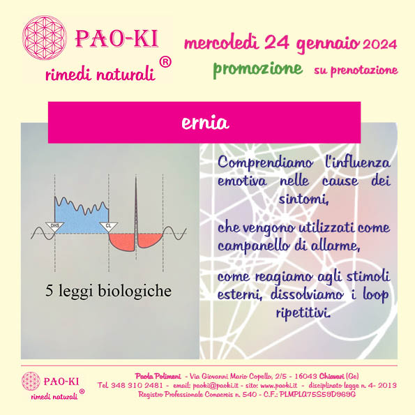 sintomi-5-leggi-biologiche-promozione-ernia