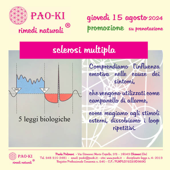 sintomi-5-leggi-biologiche-promozione-sclerosi-multipla