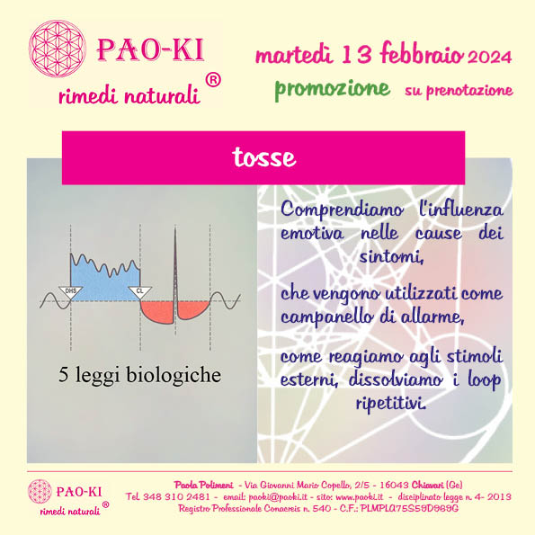 sintomi-5-leggi-biologiche-promozione-tosse