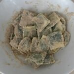 noci