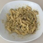 penne